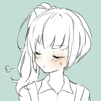 咒术回战